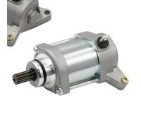 Démarreur De Moteur De Moto Pour Yamaha WR450F WR450 WR 450 F 2003-2006 OEM: 5TJ-81890-00-00 5TJ-81890-10-00 Accessoires