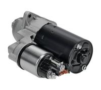 Démarreur de moteur Démarreur STG92154 - Compatible avec les modèles 1.2S et 1.3S (1983-1993) | Remplace les références 55576954, 55578921 et 95520113