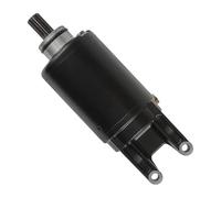 Démarreur de moteur électrique adapté for 150 JH1200 1999-2005 SKI 1200 STX-R JT1200 2002-2005