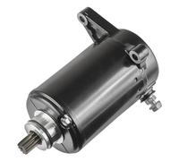 Démarreur De Moteur Électrique Compatible avec Le Démarreur pour Zx7 ZX-7 pour Ninja Zx750 Zx-750 1991 1992 1993 1994 1995/21163-1193