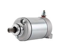 Démarreur de moteur électrique de remplacement 31200-MEL-003 410-54178 for Ho-nd CB1000R CB1000RA ABS CBF1000 CBR1000RR 2006-2016