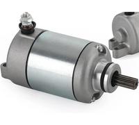 Démarreur De Moteur Électrique Moto Pour Yamaha YZF R6 FZ6 XJ6FA XJ6S XJ6N XJ6-N OEM: 2C0-81890-00, Accessoires