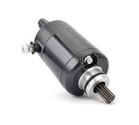 Démarreur De Moteur Électrique Pour Bajaj Pulsar 150 180 26024440 Démarreur Électrique Moto
