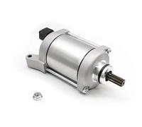 Démarreur De Moteur Électrique, pour Motos Bike CRF230F 2008-2009 2011 2012 2013 2014 2015 CRF230L 08-09 XR230 Motard 2008