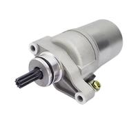Démarreur De Moteur Électrique pour Motos Et Scooters, pour Crypton T105, T105E, TT-R 50 E, OEM: 4ST-H1800-00 5DW-H1800-00