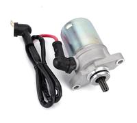 Démarreur De Moteur Électrique V31200DGF000 Pour Can-Am Mini DS70, DS90 4T, DS90 X, DS X 90 4T Démarreur
