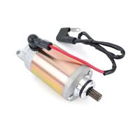 Démarreur de moteur for ATV200 2020-2025 E12010149