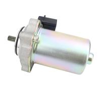 Démarreur de moteur Moteur De Commande Changement Vitesse Électrique, Pour TRX420, FourTrax, Rancher TRX500, Foreman, Pioneer 500, 1000, 2007, 2021