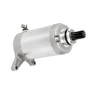 Démarreur de moteur moto for XV125 XV250 66 XV240 XVS250 XVS125 SRV250 universel