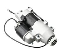 Démarreur De Moteur Moto pour 150-250Hp 4-Stroke 6BR-81800-01 S114-867/S114-867A S114-867B 6BR-81800 Ensemble De Démarrage
