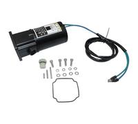 Démarreur De Moteur Moto pour Force pour Hors-Bord 30HP-150HP 809885A1 885654T2 809885A2 893907A02 813447 10827 Démarreur Moteur D'inclinaison Et DTrim 50-125HP