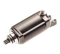 Démarreur De Moteur Moto pour SeaDoo pour Spark pour GTI pour GTS 90 900 Tous Les Modèles 420892426 420893830 Démarreur
