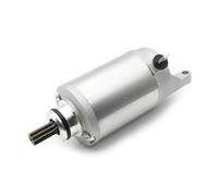 Démarreur De Moteur Moto Pour Suzuki AN250 AN400 Pour Burgman 250 400 GSXR250 GW250 Pour Inazuma UX125 UX150 Pour Sixteen UH200 Démarreur Électrique