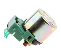 Démarreur De Moteur Moto pour VT500 VT600 VT1100 VT 500 600 1100 Solénoïde De Relais Démarreur