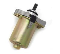 Démarreur De Moteur Moto pour Y&amaha TZM50 CV50 CV50A CV50R NS50F NS50N YA50D YE50 YG50 YV50H YV50Z YN50 YL50 YJ50RA YJ50R YJ50 Démarreur De Moto