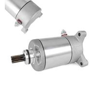 Démarreur De Moteur pour Polaris Ranger Crew 500 4X4 2012 4x4 Le 3084981 3090188