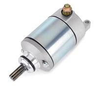 Démarreur De Moteur pour Suzuki pour GSR400 pour GSR600 pour GSR 600 400 Accessoires Moto 31100-35F00 31100-33E00 Électrique Moto Moteur Démarreur