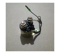 Démarreur de Moteur XP4850EH adapté au générateur 4850 XP5500E XP4400E XP4400EH