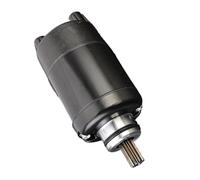 Démarreur de moto 26024440 adapté for Bajaj Pulsar150 180