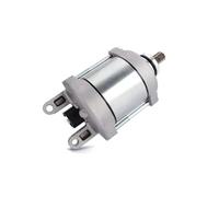 Démarreur de moto 79240001000, pour 250 350 XC-F SX-F Six jours