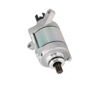 Démarreur de moto adapté for 250 SX 300 EXC Champion Edition XC-W Hardenduro CKD Six jours OEM:A44040201000