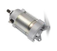 Démarreur de Moto adapté for FJR1300 FJR1300A FJR1300AE FJR1300AS OEM 5JW-81890-00 1MC-81890-00 1MC-81890-01 1MC-81890-02