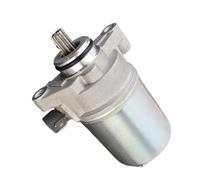 Démarreur de moto adapté for V110ZE F1-Z 1997 OEM 3AY-H1800-00