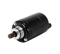 Démarreur de moto adapté pour Bajaj Pulsar 200 220F 220S JC-1110-07 Bouton démarrage moto