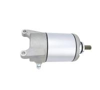 Démarreur De Moto ATV 18757, pour Y&amaha Bruin 350 4WD YFM350FA 2004-2006 2005 Décoration