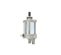 Démarreur de moto compatible avec GSX1000R 2001 2002 2003 2004 2005 2006 2007 2008 31100-40F00 228000-8770 228000-8771