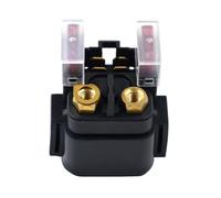Démarreur de moto compatible avec les modèles 4SV-81940-00-00, 4SV-81940-12-00, 4BH-81940-00-00 et 1D0-81940-02-00