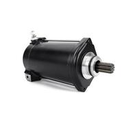 Démarreur de moto compatible avec R1200RT, R1200R RS, R1250GS RT, R1250R, R1250RS, R1200GS, R1200 et R1250 (références : 12418526230 et 8526230-03)