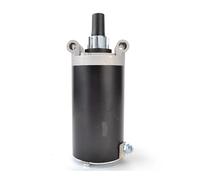 Démarreur de Moto Compatible avec SLT1554 27HP i1046 20HP 5801N-10T 32-098-01S