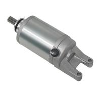 Démarreur de moto Compatible avec TT600 2000 à 2003 vitesses quatre 600 et 650 2002 à 2005 T1310804 T1310805 T1311117