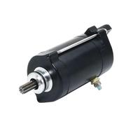 Démarreur de moto compatible avec VX1100 VX 1100 SR210 LAT1100 SX210W AR210W FRT1100 AR210 6D3-81800-00
