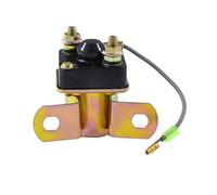Démarreur de moto compatible avec XPRESS 300 XPLORER 400 XPedition 425 325 WORKER 500 335 TRAIL BOSS 330 250 BLAZER