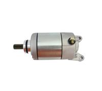 Démarreur de moto compatible avec YZFR3 R3ABS R3 MT03, remplace 1WD-H1800-00-00