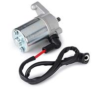 Démarreur de moto électrique pour K t m LC2 Sting 125 1997-2000 Sachs XTC XTC-N 125 ZX125 ZZ125 44800069