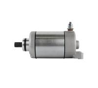 Démarreur de moto for CB1000R CB1000RA CBF1000 CBR1000RR 1000RR CB 1000R CBF 1000 31200-MEL-000 31200-MEL-003