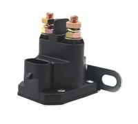 Démarreur de moto for GEM E2 E4 E6 General 1000 Ranger RZR 1000 570 900 Ranger Crew 1000 570 (référence: 4014655) des pièces de rechange