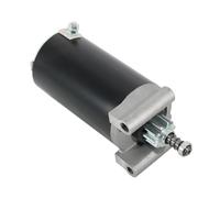 Démarreur de moto, for LT1045LE 20HP LT1046 23HP OEM:5801N-10T Universel