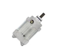 Démarreur de moto OEM 5JW-81890-00 1MC-81890-00 1MC-81890-01 Compatible avec FJR1300AE FJR1300AS FJR1300