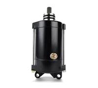 Démarreur De Moto Pour 1100VN GP1200 AR210 WB800 XA800 pour Wave pour Runner pour EXC1200 démarreur à 9 cannelures 63M-81800-00