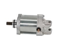 démarreur de moto Pour Arctic Cat ZR5000 ZR9000 Bearcat Z1 XT Jaguar TZ1 Touring LXR M1100 F1100 SNO PRO Démarreur De Batterie