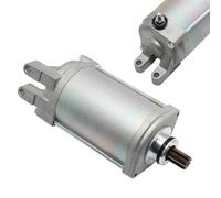 Démarreur De Moto pour BMW F650CS K14 2000 2001 2002 2003 2004 2005 11447709449 12412343511 12412343486