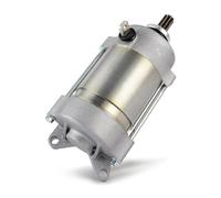 Démarreur De Moto Pour FJR1300 2001-2005 2007 2010-2015 FJR1300A FJR1300AE FJR1300AS 5JW-81890-00 1MC-81890-00 1MC-81890-01 Démarreur Moteur
