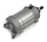 Démarreur De Moto pour FJR1300 FJR1300A FJR1300AS 5JW-81890-00 1MC-81890-00 Accessoires Motos