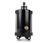 Démarreur De Moto Pour GP800 GP1200 GP1300 1100 SV1200 pour Wave pour Runner AR210 démarreur moteur 63M-81800-00 démarreur de moto