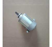 Démarreur De Moto Pour Haojue VE125 HJ125T-22/22A VS125 HJ125T-26/26A Moto
