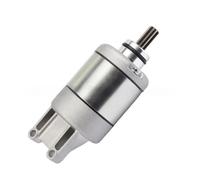 Démarreur De Moto Pour Honda XL125V Varadero 125 2004 2005 2006, 31200-KGB-611 31200-KPC-D21